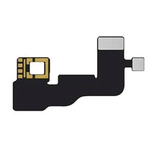Flex Cable For iPhone XR Relife TB 04 Face ID Dot Matrix Repair