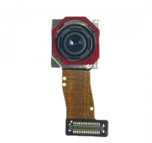 Rear Camera For Samsung A22 5G A226B