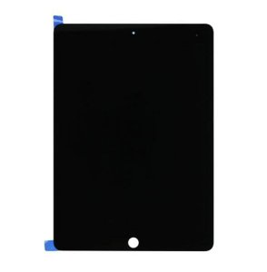 For iPad Air 3 - LCD & Digitizer Assembly - Black