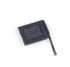 Battery For Apple Watch Series 6 40mm A2345