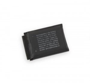 Battery For Apple Watch Series 6 44mm A2327