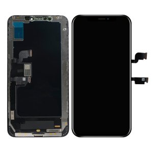 Lcd Screen For iPhone XS Max Dits