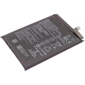 Battery For Huawei P30 Pro