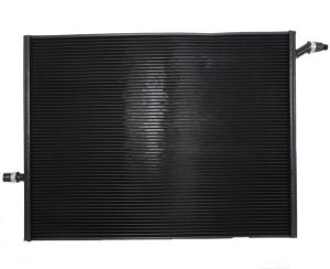 Value Pack Water Intercooler Plus Crypto Cooler For MB W205