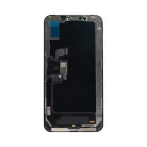 Lcd Screen For iPhone XS Max Dits