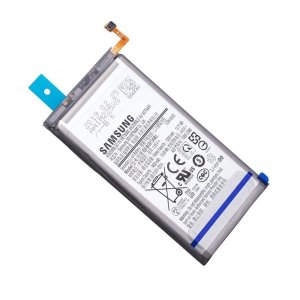 Battery For Samsung S10 G973F