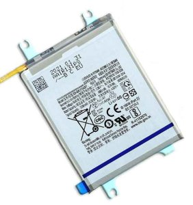 Battery For Samsung A22 5G A226B
