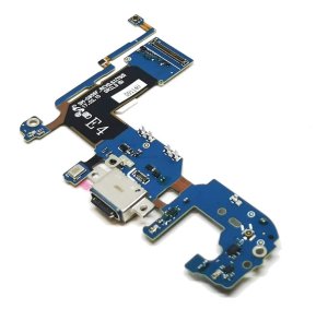 Charging Port For Samsung S8 Plus G955