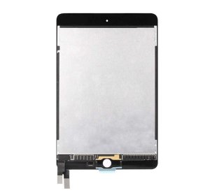 LCD Digitizer For iPad Mini 4 Black