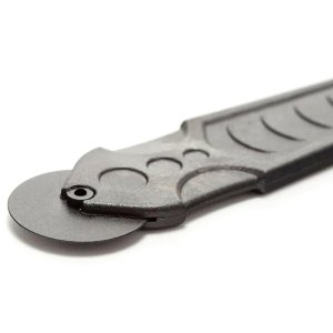 Opening Tool For IMac Nylon Wheel With 5 Wheels