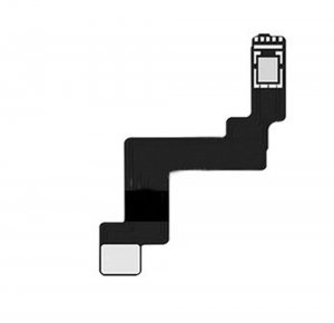 Face ID Dot Matrix For iPhone 12 Mini JC ID V1S Repair Flex Cable