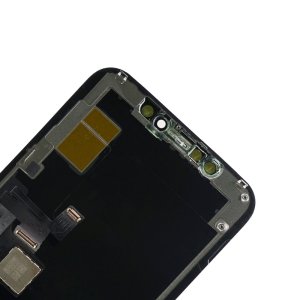 Lcd Screen For iPhone 11 Pro Dits