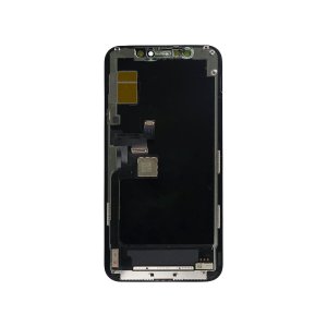 Lcd Screen For iPhone 11 Pro Dits