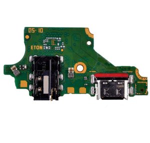 Charging Port For Huawei P20 Lite PCB