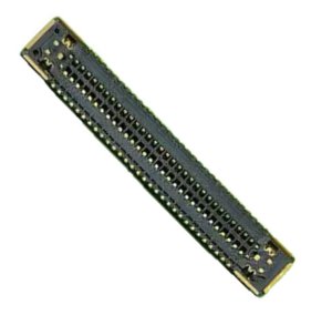 Lcd FPC For Samsung S22 Series Connector For Motherboard