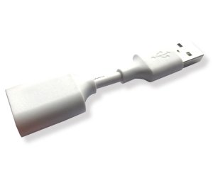 Cable For Apple Watch by MFC Team DFU Diag Data Connection