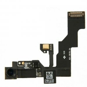 Proximtity Sensor For iPhone 6 Plus and Front Camera Flex