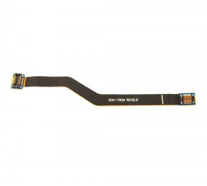 Pack of 4 Flex Ribbon On Board For Samsung I9000