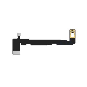 Flex Cable For iPhone 11 Pro Relife TB 04 Face ID Dot Matrix Repair