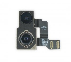 Rear Camera For iPhone 12 Mini