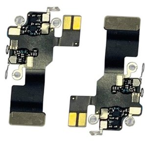 Wifi Flex For iPhone 13 Pro