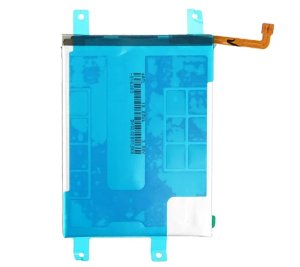 Compatible Battery For Samsung Galaxy A33 / A53 SM-A536B