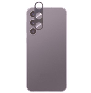 Glass Camera Lens Protector For Samsung S23 Full Cover