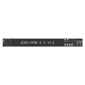 JC ID V1S Built In Battery Flex For iP11PM