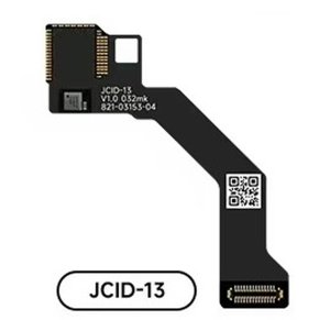 Face ID Dot Matrix For iPhone 13 JC ID V1S Repair Flex Cable