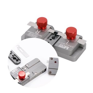 MaAnt Dot Matrix Projector Coordinater Fixing Station For iP13 Series