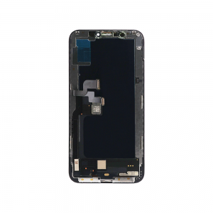 Lcd Screen For iPhone XS 5.8 ITruColor High End Series
