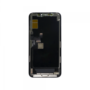 Lcd Screen For iPhone 11 Pro ITruColor High End Series