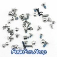 Screw Set For iPhone 6s