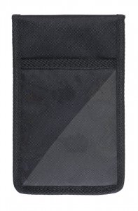 Faraday Bag Signal Blocker Disklabs PS1U Unbranded Phone Shield RF Shielded