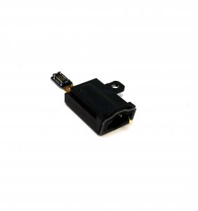 Headphone Jack For Samsung S10 Plus G975 Connector
