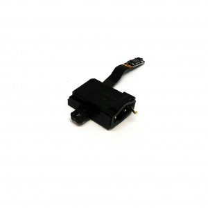 Headphone Jack For Samsung S8 Plus G955 Connector