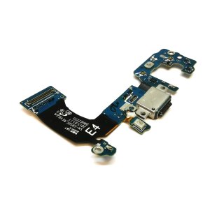Charging Port For Samsung S8 G950