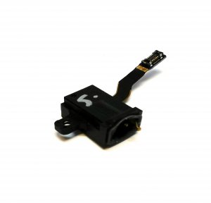 Headphone Jack For Samsung S9 Plus G965 Connector