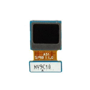 Front Camera For Samsung A51 A515F