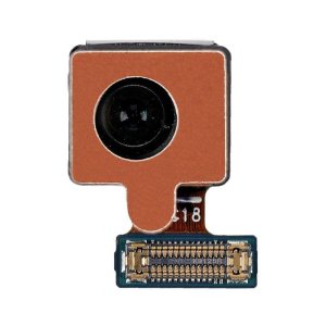 Front Camera For Samsung S10 G973F
