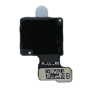 Front Camera For Samsung S20 G980F