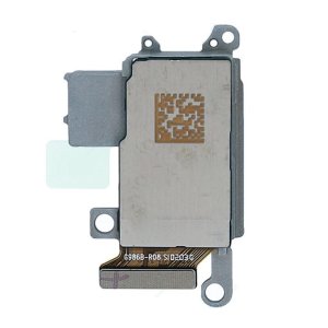 Rear Camera For Samsung S20 Plus G985F