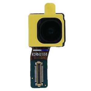Front Camera For Samsung S20 Ultra G988B
