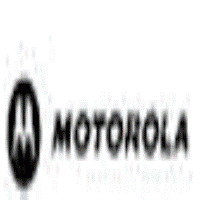 Motorola Security code removal by post Service