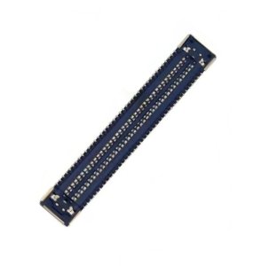 Lcd FPC Connector For Samsung Note 20 ultra