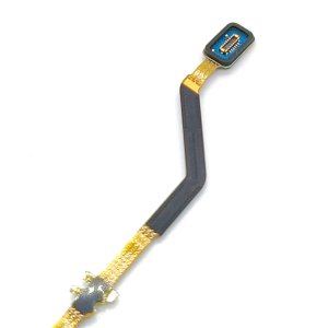 Antenna Flex For Samsung Z Flip WiFi Ribbon Connector