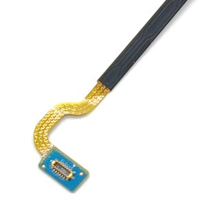 Antenna Flex For Samsung Z Flip WiFi Ribbon Connector