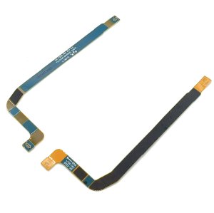 Antenna Flex For Samsung Z Fold3 Ribbon Connector