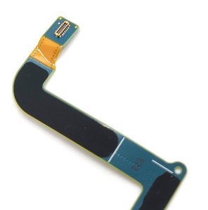 Antenna Flex For Samsung Z Fold4 Ribbon Connector