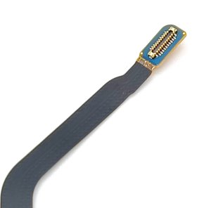 Antenna Flex For Samsung Z Fold5 Ribbon Connector